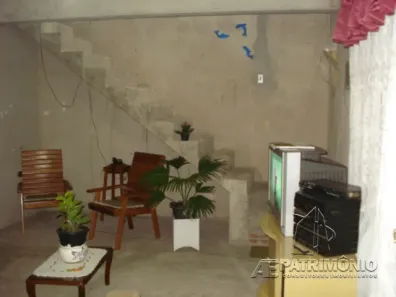 Casa com 3 Quartos à venda, 175m² no Jardim Alegria, Sorocaba