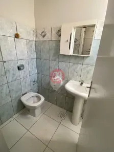 Ponto Comercial para alugar, 280m² no Centro Histórico, Porto Alegre
