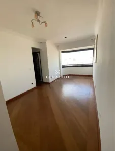 Apartamento com 2 Quartos à venda, 55m² no Mooca, São Paulo