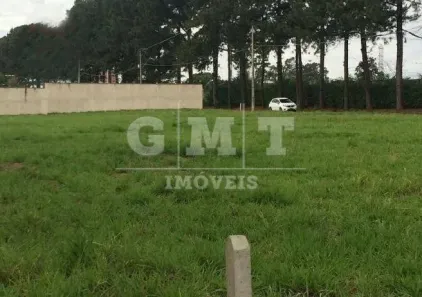 Lote/Terreno à venda no Jardim Canadá, Ribeirão Preto
