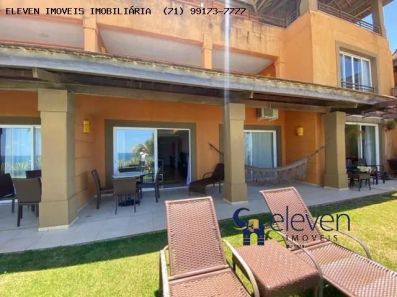 Apartamento com 1 Quarto à venda, 80m² no Rio Vermelho, Salvador