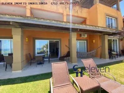 Apartamento com 1 Quarto à venda, 80m² no Rio Vermelho, Salvador