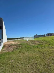 Lote/Terreno à venda, 393m² no Condomínio Residencial dos Jequitibás, Mogi Mirim