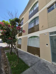 Cobertura com 3 Quartos à venda, 180m² no Santa Lúcia, Belo Horizonte