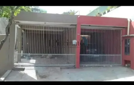 Casa com 4 Quartos à venda, 169m² no Vila Ruy Barbosa, Jundiaí