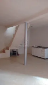 Casa com 8 Quartos à venda, 75m² no Jardim Tatiana, Votorantim