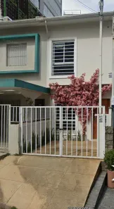 Casa com 2 Quartos à venda, 75m² no Perdizes, São Paulo