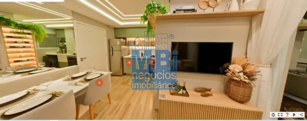 Apartamento com 2 Quartos à venda, 39m² no Vila Sofia, São Paulo