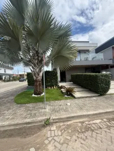 Casa de Condomínio com 3 Quartos à venda, 195m² no Muçumagro, João Pessoa