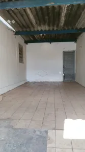 Casa com 3 Quartos à venda, 183m² no Núcleo Residencial Beija-Flor, Bauru