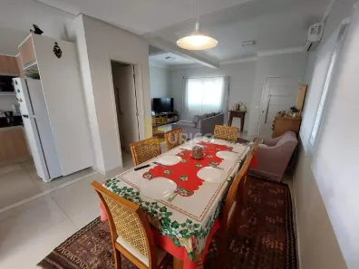 Casa com 3 Quartos à venda, 193m² no Chácaras Silvania, Valinhos