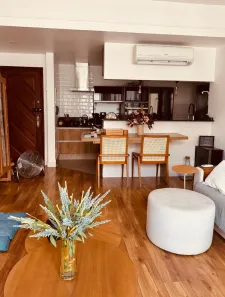 Apartamento com 2 Quartos à venda, 70m² no Copacabana, Rio de Janeiro