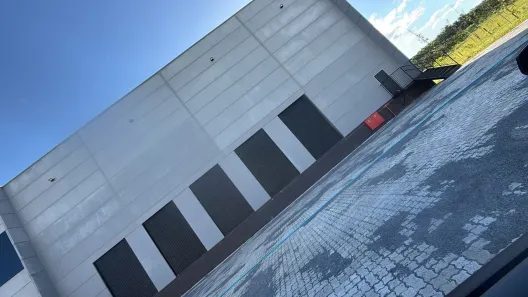 Galpão/Depósito/Armazém para alugar, 303230m² no Volta Grande, Navegantes