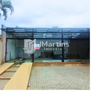 Ponto Comercial para alugar, 130m² no Vila Monteiro (Gleba I), São Carlos