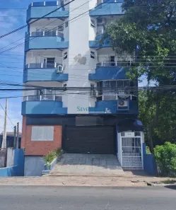 Sala Comercial à venda, 283m² no City, Cachoeirinha