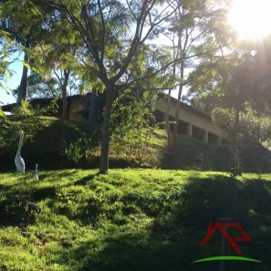 Fazenda/Sítio com 5 Quartos à venda, 250m² no Área Rural de Esmeraldas, Esmeraldas