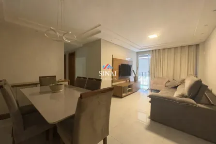 Apartamento com 3 Quartos à venda, 113m² no Vila da Penha, Rio de Janeiro