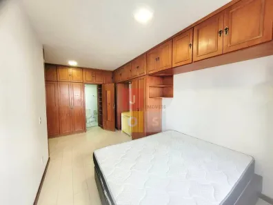 Apartamento com 3 Quartos à venda, 117m² no Barra da Tijuca, Rio de Janeiro