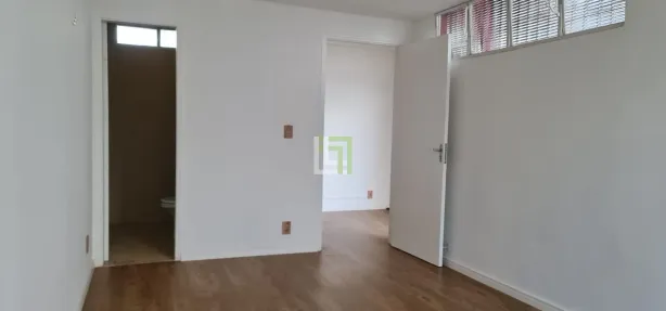 Sala Comercial para alugar, 25m² no Anhangabaú, Jundiaí