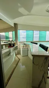 Apartamento com 4 Quartos à venda, 173m² no Centro, Balneário Camboriú