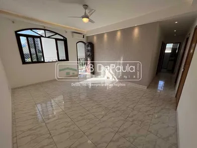 Apartamento com 2 Quartos à venda, 80m² no Vila Valqueire, Rio de Janeiro