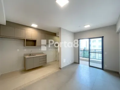 Apartamento com 2 Quartos à venda, 68m² no Vila Sinibaldi, São José do Rio Preto