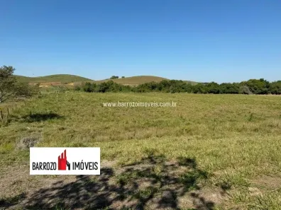 Fazenda/Sítio com 6 Quartos à venda, 2900000m² no Casimiro de Abreu, Casimiro de Abreu
