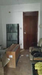 Sala Comercial para venda ou aluguel, 42m² no Comércio, Salvador