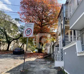 Casa com 3 Quartos à venda, 60m² no Grajaú, Rio de Janeiro