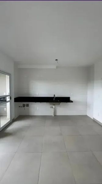 Foto 54