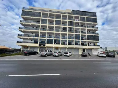 Apartamento com 1 Quarto à venda, 30m² no Taguatinga Norte, Brasília