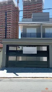 Sobrado com 3 Quartos à venda, 198m² no Bela Vista, Osasco