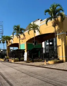 Apartamento com 2 Quartos à venda, 70m² no Parque Verde, Belém