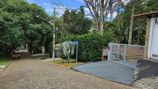 Casa de Condomínio com 4 Quartos à venda, 450m² no Granja Viana, Cotia