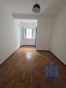 Apartamento com 1 Quarto para alugar, 28m² no Aclimação, São Paulo
