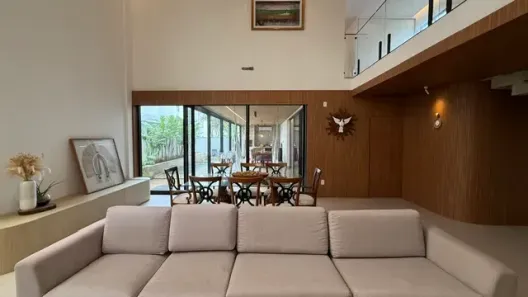 Casa de Condomínio com 4 Quartos à venda, 335m² no Neópolis, Natal