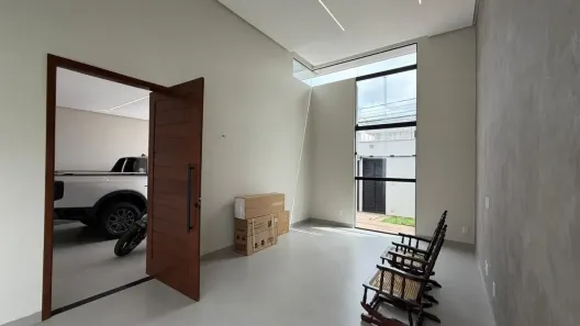 Casa com 3 Quartos à venda, 210m² no , São José de Ribamar