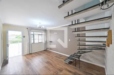 Casa com 2 Quartos à venda, 180m² no Vila do Encontro, São Paulo