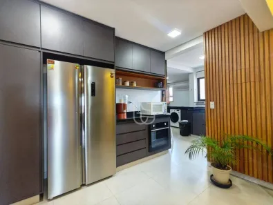 Apartamento com 3 Quartos à venda, 90m² no Centro, Guarulhos