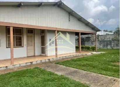 Casa com 4 Quartos à venda, 380m² no , Chapada dos Guimarães