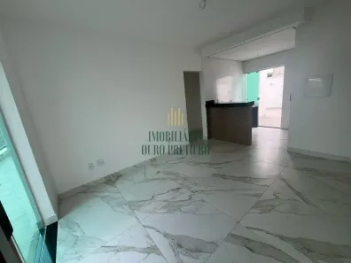 Apartamento com 2 Quartos à venda, 152m² no Planalto, Belo Horizonte