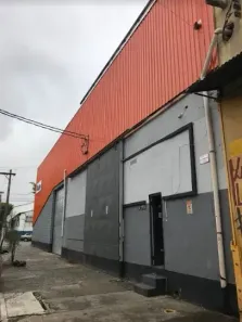 Galpão/Depósito/Armazém para alugar, 750m² no Vila Independência, São Paulo