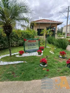 Apartamento com 2 Quartos à venda, 47m² no Vila Marieta, Campinas