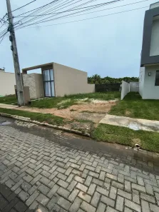 Lote/Terreno à venda, 195m² no Catu de Abrantes (Abrantes), Camaçari