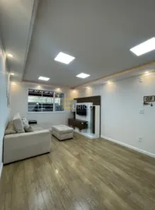 Casa com 2 Quartos à venda, 58m² no Fazenda Grande, Jundiaí
