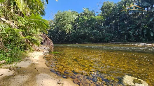 Casa com 3 Quartos à venda, 133m² no Vila Santo Antonio, Morretes