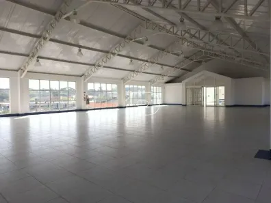 Ponto Comercial para alugar, 768m² no Centro, Vargem Grande Paulista