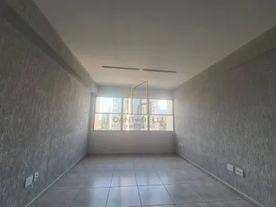 Sala Comercial à venda, 36m² no Bela Vista, São Paulo