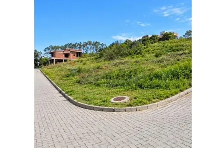 Lote/Terreno à venda, 240m² no São Roque, Bento Gonçalves