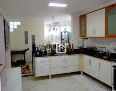 Casa com 3 Quartos à venda, 150m² no Itacibá, Cariacica